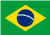 Brazil Flag