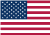 US Flag